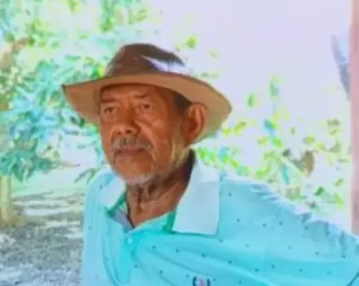 Servidor público morre em motel e amante foge antes da chegada da polícia Servidor público morre em motel e amante foge antes da chegada da polícia
