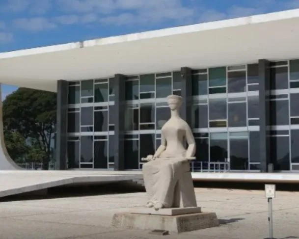 STF formou maioria para ampliar foro privilegiado