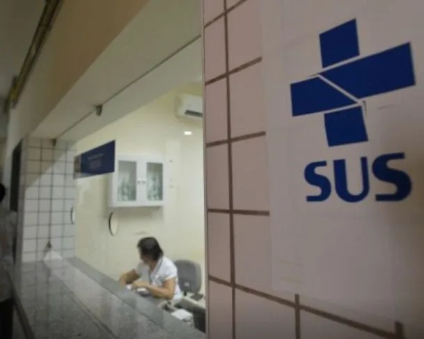 SUS começa a substituir exame Papanicolau