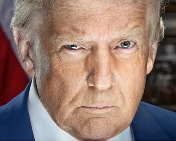 Trump ameaça países