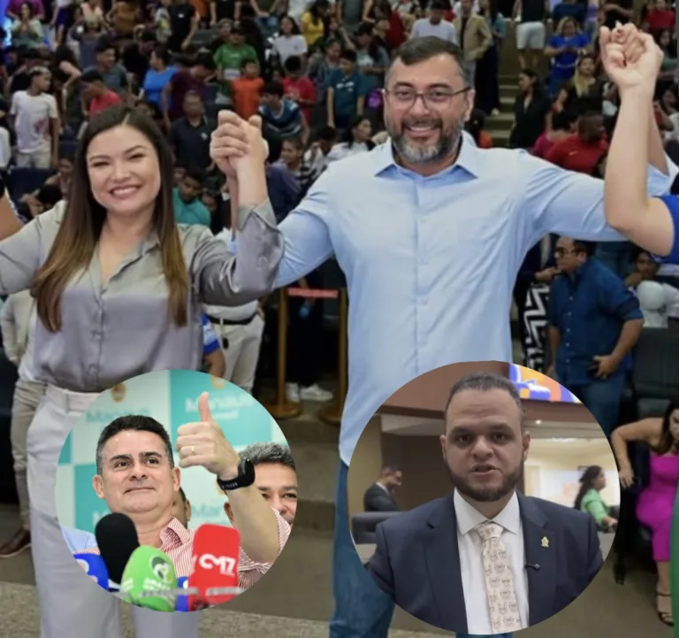 Um pé lá, outro cá de Joana Darc e Aldenor Lima