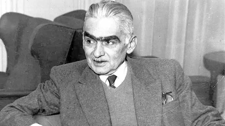 Há 143 anos, nascia Monteiro Lobato, precursor da literatura infantil no Brasil