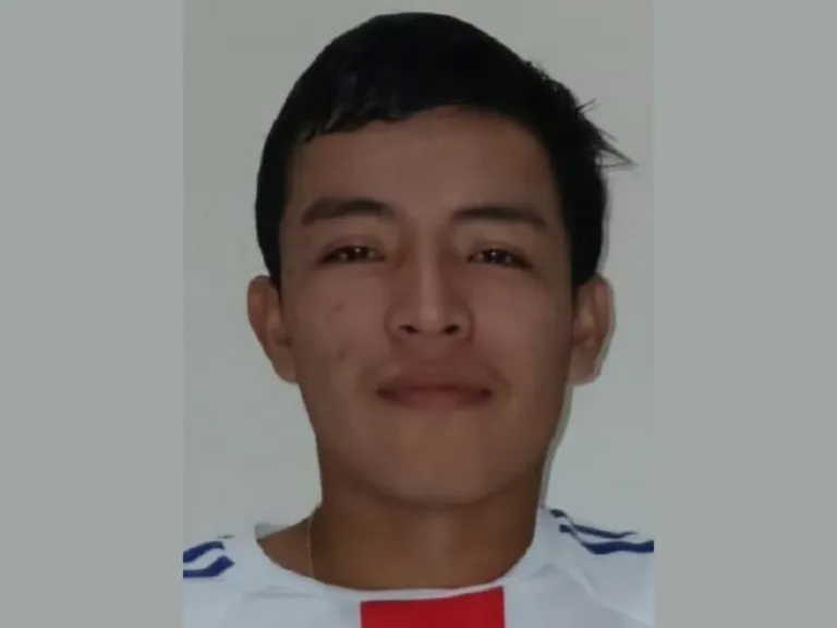 Jovem de 20 anos desapareceu no bairro Cidade Nova, zona Norte de Manaus   