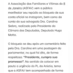 ASFAV-Nota-Hugo-Motta