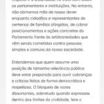 ASFAV-Nota-Hugo-Motta-2