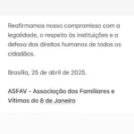 ASFAV-Nota-Hugo-Motta-3