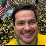 Alberto-Neto-ato-anistia-abrirl-storie