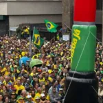 Alberto-Neto-ato-anistia-abrirl-storie 3