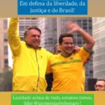 Alberto-Neto-ato-anistia-abrirl-storie-4