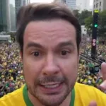 Alberto-Neto-ato-anistia-abrirl-storie 5