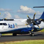 Azul-ATR-72-scaled-1