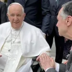 Barroso-e-Papa-Francisco-e1683206513292.jpeg
