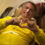 Bolsonaro-cirurgia