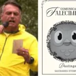 Bolsonaro-discurso-ingl6es-meme