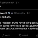 Captura de tela 2025-04-02 214119