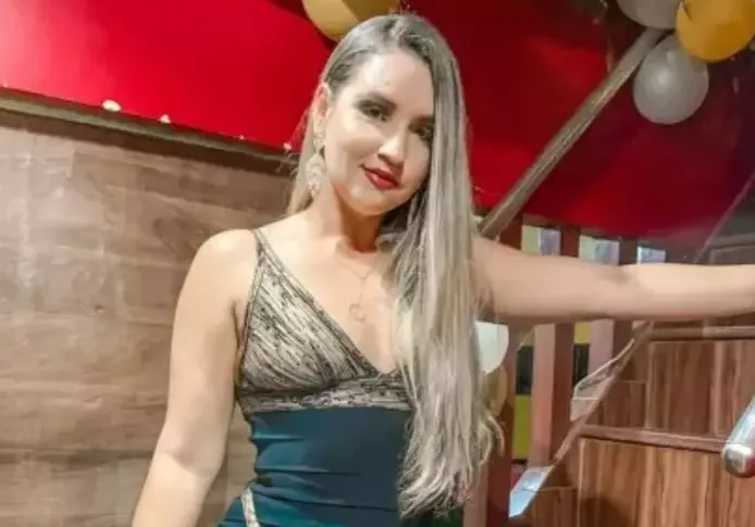 Brasileira estudante de medicina é encontrada morta na Bolívia; adolescente é suspeito