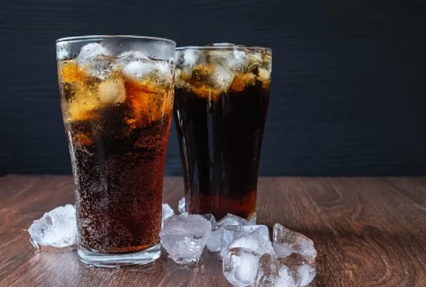 Refrigerante zero é mais saudável que o comum? Especialistas explicam
