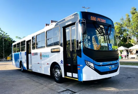 Sindicato dos Rodoviários suspende greve após acordo com empresas de ônibus: "Não terá mais demissão"