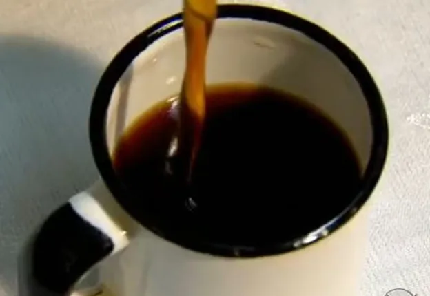 Marido é preso em MT por suspeita de envenenar café da esposa por término do relacionamento