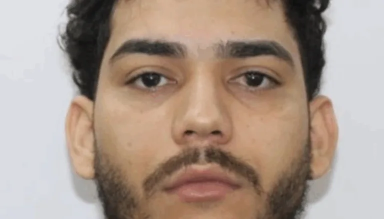 'FH', suspeito de sequestro e tortura de traficantes, se passava por policial em Manaus