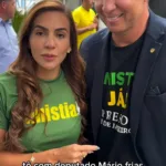 Debora-menezes-ato-anistia-abril 1