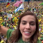 Debora-menezes-ato-anistia-abril 2