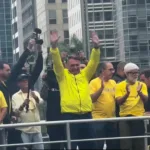 Debora-menezes-ato-anistia-abril 3