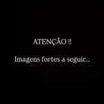 Debora-menezes-ato-anistia-abril 4