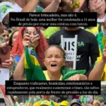 Debora-menezes-ato-anistia-abril 6