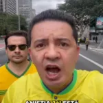 Delegado-Péricles-ato-anistia-abril-2 (1)