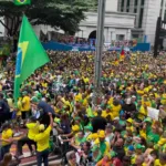 Delegado-Péricles-ato-anistia-abril-2 (2)