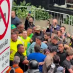 Delegado-Péricles-ato-anistia-abril-2 (3)