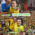 Delegado-Péricles-ato-anistia-abril-2 (4)