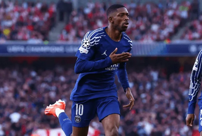 Chelsea e PSG decidem o título do Mundial de Clubes neste domingo (13/7)