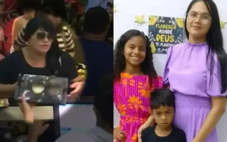 Ovo de Páscoa estava com veneno para família - (Foto: Reprodução/internet).