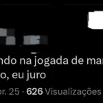 Felipe-Neto-candidato-internet