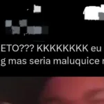 Felipe-Neto-candidato-internet-2