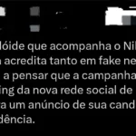 Felipe-Neto-candidato-internet-3