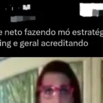 Felipe-Neto-candidato-internet-4