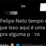 Felipe-Neto-candidato-internet-5