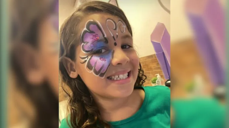 Polícia do DF vai notificar Tiktok após morte de criança em "desafio do desodorante": É o 2º caso fatal em um mês