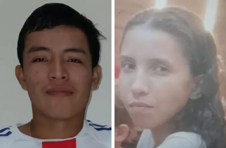 Polícia busca informações sobre jovens desaparecidos na zona Norte de Manaus