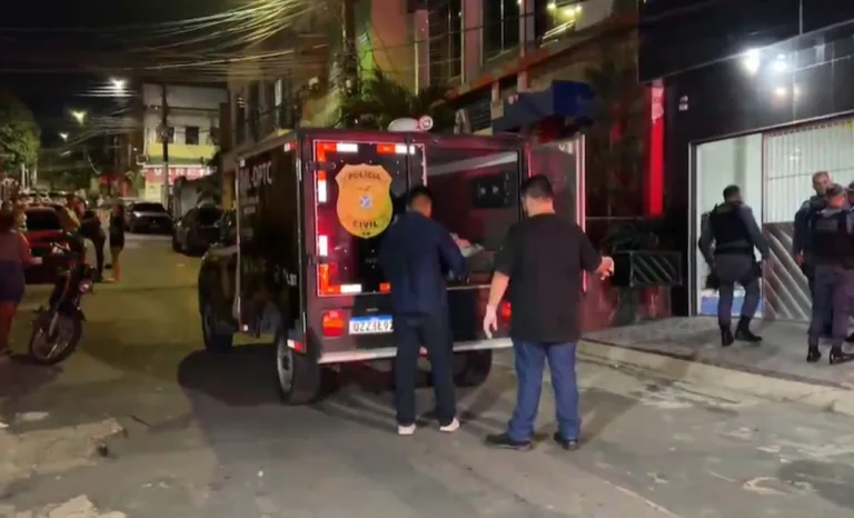 Jovem de 28 anos é encontrada morta em banheira na zona Sul de Manaus