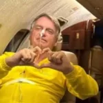 Jair-Bolsonaro-Cirurgia-12-horas