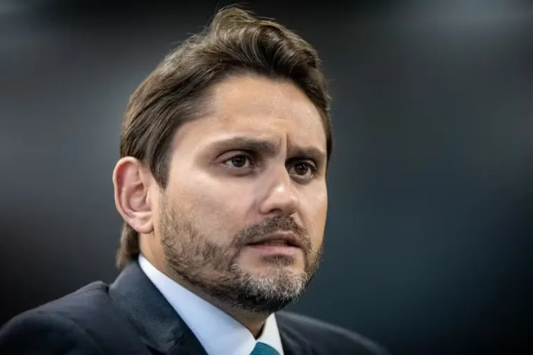 Juscelino Filho