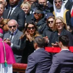 Lula-e-janja-funeral-papa-francisco-2
