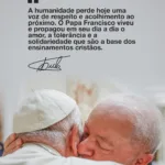 Lula-morte-papa-francisco