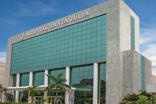 MPAM ajuíza ação para cobrar multa de R$ 900 mil a hospital de Manaus por descumprimento de termo de ajustamento de conduta
