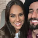 Matteus-nova-namorada