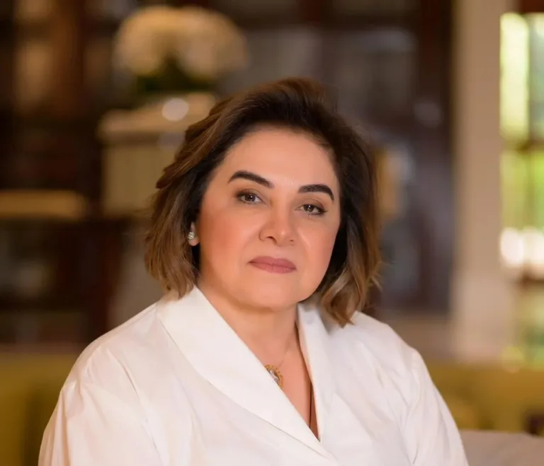 “Metrô em São Paulo custa R$ 5,20”, Maria do Carmo critica aumento da passagem de ônibus em Manaus e compara tarifa com outra capital